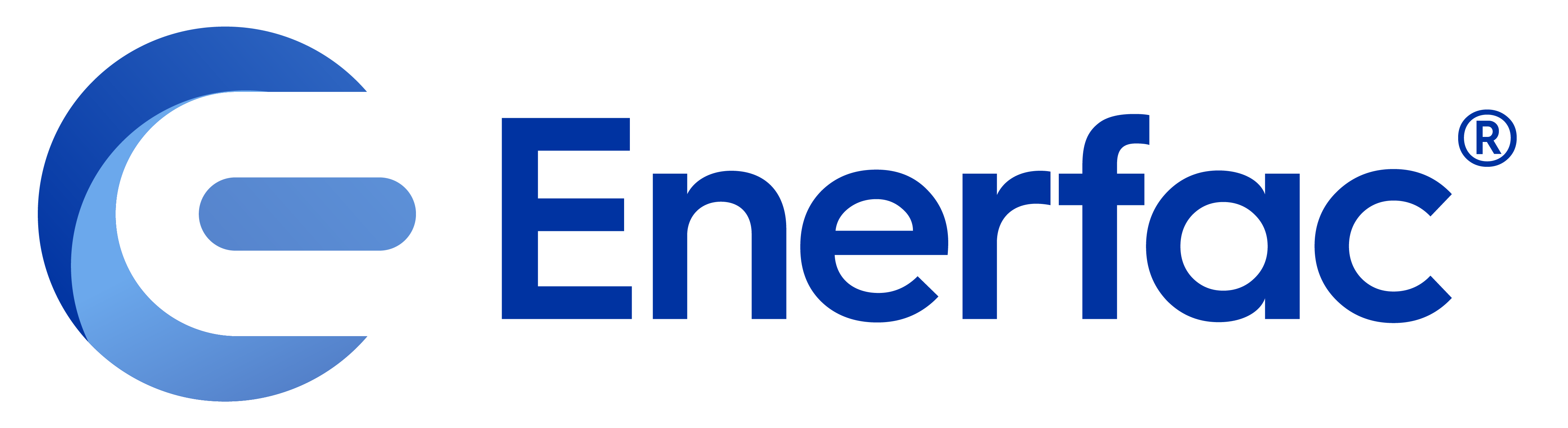 Enerfac-Logo.png