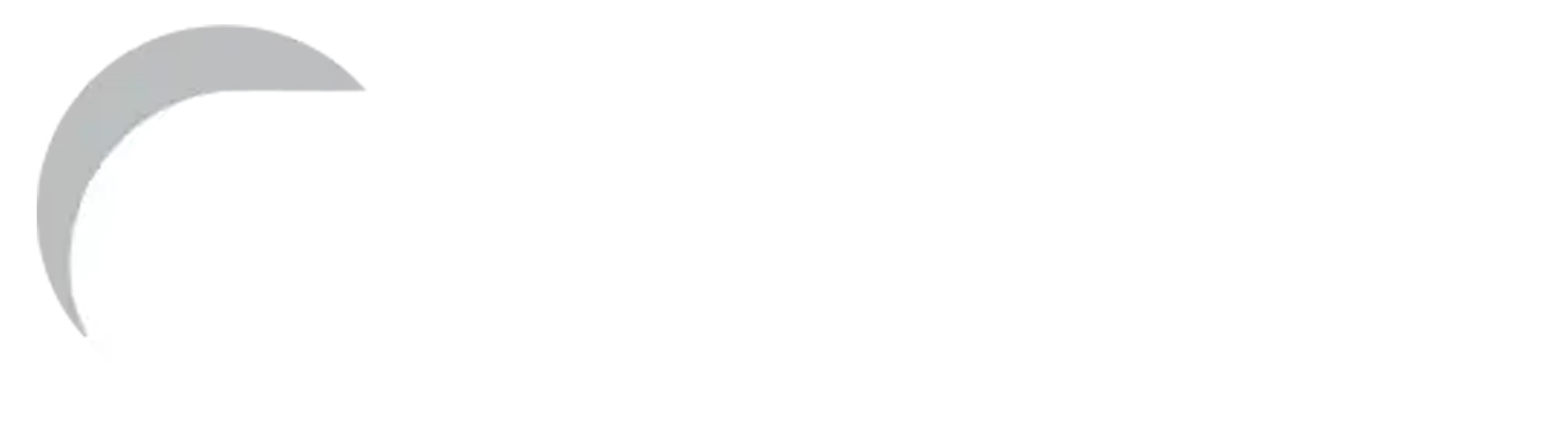 Enerfac