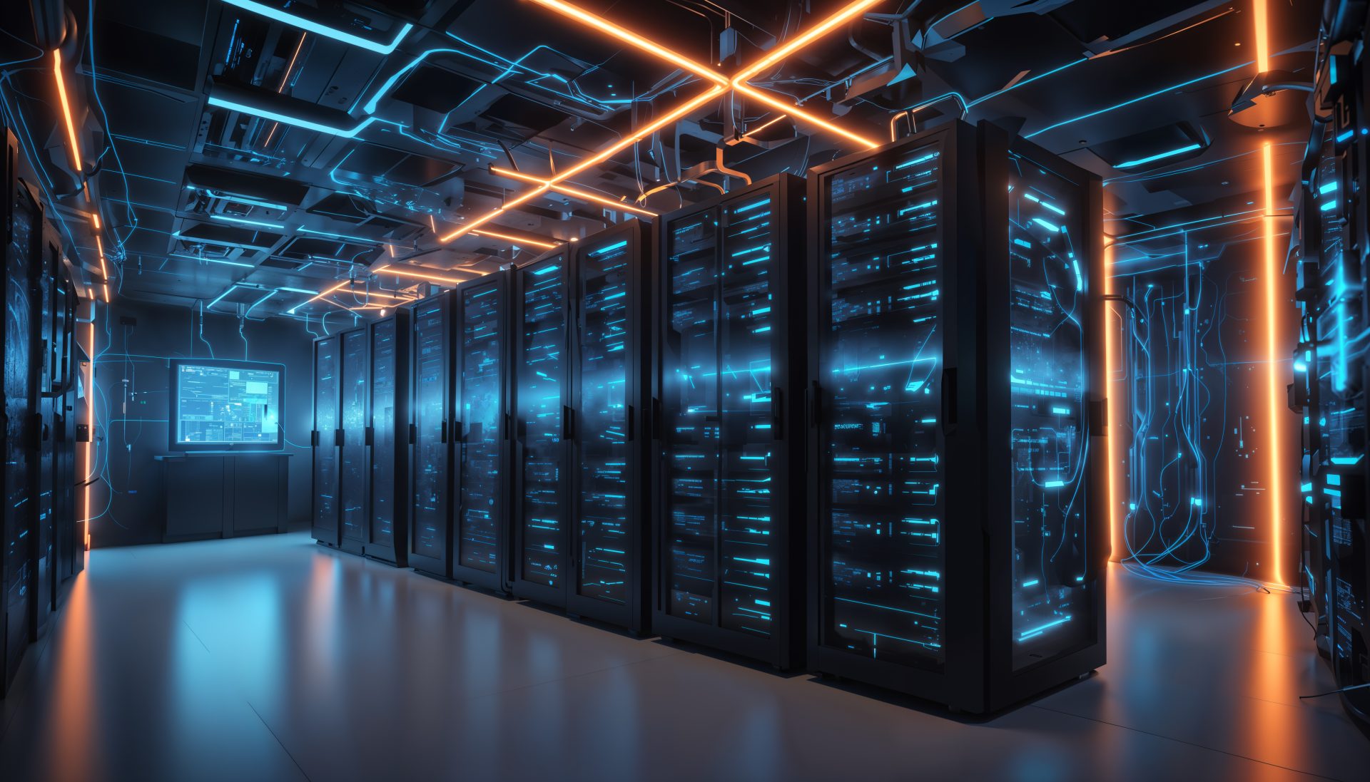 abstract-cybersecurity-concept-design